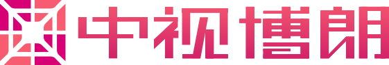 全国地标广告,商圈LED大屏广告,裸眼3D大屏广告,灯光秀广告,无人机表演及航拍
